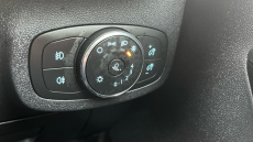 Ford Fiesta 1.0 EcoBoost Titanium 5dr Petrol Hatchback